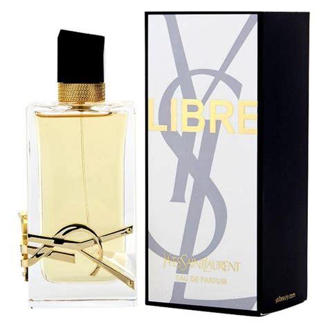 yves saint laurent argentina|yves saint laurent fragrantica.